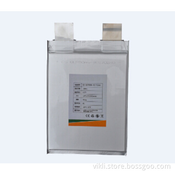 70170240-20AH LiFePO4 Battery,Portable Power